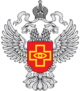 Территориальный орган ФС РОСЗДРАВНАДЗОРА по РД