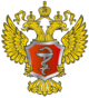 Министерство здравоохранения Российской Федерации